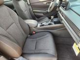 Thumbnail of 2024 Canyon River Blue Metallic Honda Accord