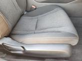 Thumbnail of 2024 Canyon River Blue Metallic Honda Accord