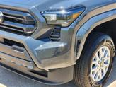 Thumbnail of 2025 01l7 Toyota Tacoma