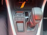 Thumbnail of 2024 0040 Toyota RAV4