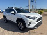 Thumbnail of 2024 0040 Toyota RAV4