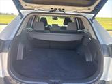 Thumbnail of 2024 0040 Toyota RAV4