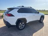 Thumbnail of 2024 0040 Toyota RAV4