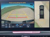 Thumbnail of 2024 Terra Toyota Tacoma
