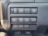 Thumbnail of 2024 Terra Toyota Tacoma