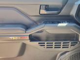 Thumbnail of 2024 Terra Toyota Tacoma