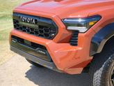 Thumbnail of 2024 Terra Toyota Tacoma