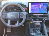 Thumbnail of 2024 Terra Toyota Tacoma