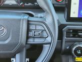 Thumbnail of 2024 Terra Toyota Tacoma