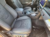 Thumbnail of 2024 Terra Toyota Tacoma
