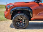 Thumbnail of 2024 Terra Toyota Tacoma