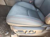 Thumbnail of 2024 Terra Toyota Tacoma