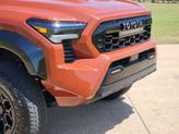 Thumbnail of 2024 Terra Toyota Tacoma
