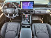 Thumbnail of 2024 Terra Toyota Tacoma