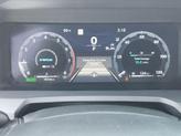 Thumbnail of 2024 Terra Toyota Tacoma