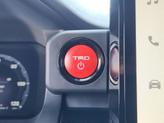 Thumbnail of 2024 Terra Toyota Tacoma