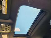 Thumbnail of 2024 Terra Toyota Tacoma