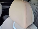 Thumbnail of 2023 Portofino Gray Hyundai TUCSON
