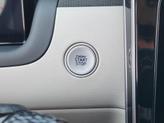 Thumbnail of 2023 Portofino Gray Hyundai TUCSON