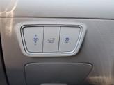Thumbnail of 2023 Portofino Gray Hyundai TUCSON