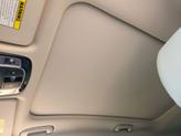 Thumbnail of 2023 Portofino Gray Hyundai TUCSON