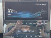 Thumbnail of 2023 Portofino Gray Hyundai TUCSON