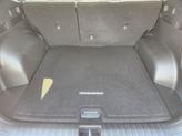 Thumbnail of 2023 Portofino Gray Hyundai TUCSON