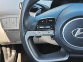 Thumbnail of 2023 Portofino Gray Hyundai TUCSON