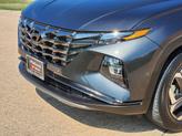 Thumbnail of 2023 Portofino Gray Hyundai TUCSON