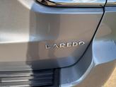 Thumbnail of 2020 Billet Silver Metallic Clearcoat Jeep Grand Cherokee