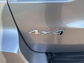 Thumbnail of 2020 Billet Silver Metallic Clearcoat Jeep Grand Cherokee