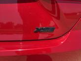 Thumbnail of 2025 Red Toyota Camry