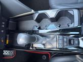 Thumbnail of 2025 Red Toyota Camry