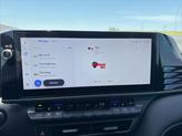 Thumbnail of 2025 Red Toyota Camry