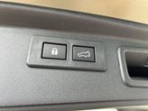 Thumbnail of 2025 Autumn Green Metallic Subaru Forester