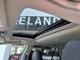 Thumbnail of 2025 Magnetite Gray Metallic Subaru Outback
