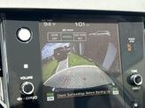 Thumbnail of 2025 Magnetite Gray Metallic Subaru Outback