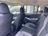 Thumbnail of 2025 Magnetite Gray Metallic Subaru Outback