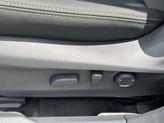 Thumbnail of 2025 Magnetite Gray Metallic Subaru Outback