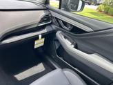Thumbnail of 2025 Magnetite Gray Metallic Subaru Outback
