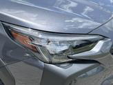 Thumbnail of 2025 Magnetite Gray Metallic Subaru Outback