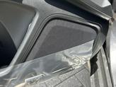 Thumbnail of 2025 Magnetite Gray Metallic Subaru Outback