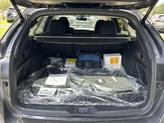 Thumbnail of 2025 Magnetite Gray Metallic Subaru Outback