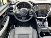 Thumbnail of 2025 Magnetite Gray Metallic Subaru Outback