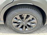 Thumbnail of 2025 Magnetite Gray Metallic Subaru Outback