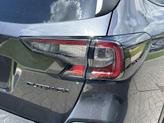 Thumbnail of 2025 Magnetite Gray Metallic Subaru Outback