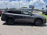 Thumbnail of 2025 Magnetite Gray Metallic Subaru Outback