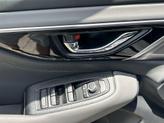 Thumbnail of 2025 Magnetite Gray Metallic Subaru Outback