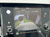 Thumbnail of 2025 Magnetite Gray Metallic Subaru Outback