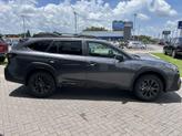 Thumbnail of 2025 Magnetite Gray Metallic Subaru Outback